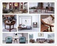 植树节丨绿色家居，给环保生活注入无限活力！