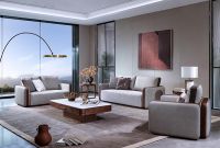 植树节丨绿色家居，给环保生活注入无限活力！