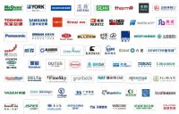 行业整合大势所趋，世环会【生态舒适展】预登记全面开启！