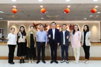 传统五金渠道迎来新变革，雷士照明新模式开辟新赛道