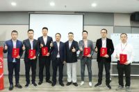 传统五金渠道迎来新变革，雷士照明新模式开辟新赛道