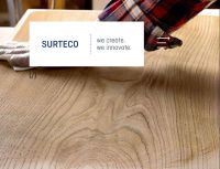 空气检测超标，全怪家具建材？远盛福临揭开行业内幕｜315系列报道（一）