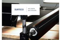 空气检测超标，全怪家具建材？远盛福临揭开行业内幕｜315系列报道（一）