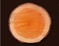 物尽其用、林尽其材，树木的再生艺术