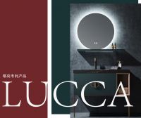 物尽其用、林尽其材，树木的再生艺术