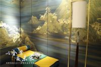 伊伊布舍的高人气密码