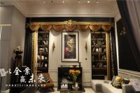 伊伊布舍的高人气密码