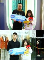 【新浪观点】30位经销商采访 倾听真实的声音：酒香也怕巷子深