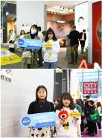 【新浪观点】30位经销商采访 倾听真实的声音：酒香也怕巷子深