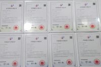 颠覆行业！隐形工艺填补国内定制家具行业空白！