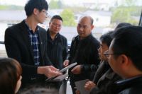 颠覆行业！隐形工艺填补国内定制家具行业空白！