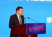 今年的3·15座谈会，看和也与哪些大咖一起守护消费安全