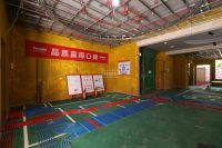 紫苹果《紫石工艺8.0》发布会：从工艺细节，改善生活品质！