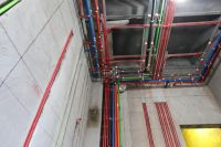 紫苹果《紫石工艺8.0》发布会：从工艺细节，改善生活品质！