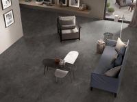 费罗娜水泥瓷砖，让每个家都有独一无二的生活！