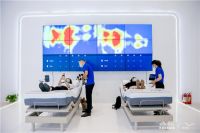 麒盛科技助力冬奥，3月17日亮相深圳展还要放大招？