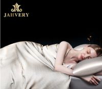 硬核高配成就百年品质！伊莱克斯高端冰洗领衔健康美好生活