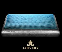 硬核高配成就百年品质！伊莱克斯高端冰洗领衔健康美好生活