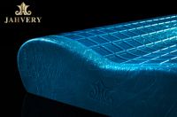 硬核高配成就百年品质！伊莱克斯高端冰洗领衔健康美好生活