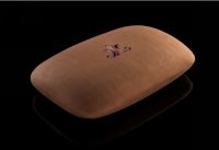 硬核高配成就百年品质！伊莱克斯高端冰洗领衔健康美好生活