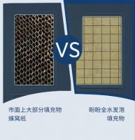 盼盼防盗门新品：集颜值与实力于一身 安心开启美好生活