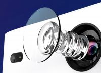 影贝儿M6A投影仪质量怎么样和当贝D3X投影仪哪个值得买,这篇详解告诉你