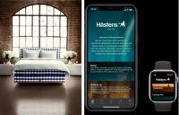 疫情平稳趋好，我们的睡眠拐点何时到来？