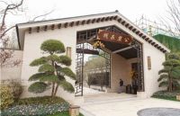 柏厨家居亮相中国建博会（上海） 多元文化空间解决方案或成大家装时代新风口