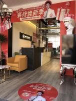 315装修焕新季与718全民家装节 土巴兔再造IP营销