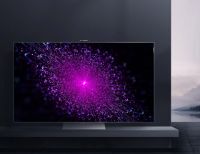 2021年如何选购电视？牢记这几个要点参数，保证不出错