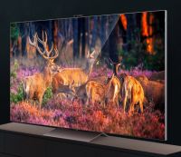 2021年如何选购电视？牢记这几个要点参数，保证不出错