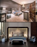 TURRI 携手拥有超过 18 年历史的新加坡高端家具展厅 Marquis 全新亮相