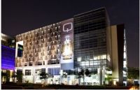 TURRI 携手拥有超过 18 年历史的新加坡高端家具展厅 Marquis 全新亮相