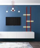 墙布行业细分领域竞争时代开启，美绮墙布定义新精致主义