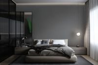 墙布行业细分领域竞争时代开启，美绮墙布定义新精致主义