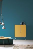 墙布行业细分领域竞争时代开启，美绮墙布定义新精致主义