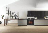 全球首发美多新品智能语音集成灶Q9，霸屏“亚洲之光”！