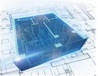 尚品宅配·圣诞鸟整装：5G数字工地，智能管控更省心