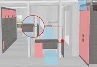 圣诞鸟整装：带你走进装修3.0新时代