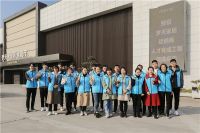 以服务为核心竞争力，梦天家居经销商人才育成工程正式启动