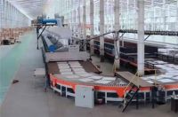 火力全开赶订单！晋成瓷砖开春即赢开门红