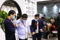 火力全开赶订单！晋成瓷砖开春即赢开门红