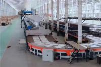 ​樱雪集团全国新零售战略部署专项会议召开