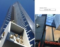 御风前行 岩板市场的大机会 在这里看见2021