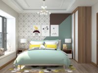 千森木业：起草制定行业标准，技术填补行业空白