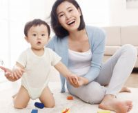 备孕必备电器！田螺云厨为准妈妈提供膳食保障