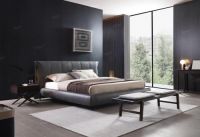 深圳国际家具展开展在即，那里国际家居与您相约