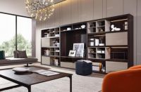 深圳国际家具展开展在即，那里国际家居与您相约