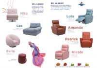 亮相东莞深圳双城双展 慕容招商政策发布 “无套路”是亮点