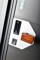 金凯德：“全屋用门”诠释人文精神，成为“消费首选”